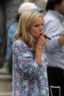 Female Celebrities Smoking Cigarettes | Cigarettes and Smokers