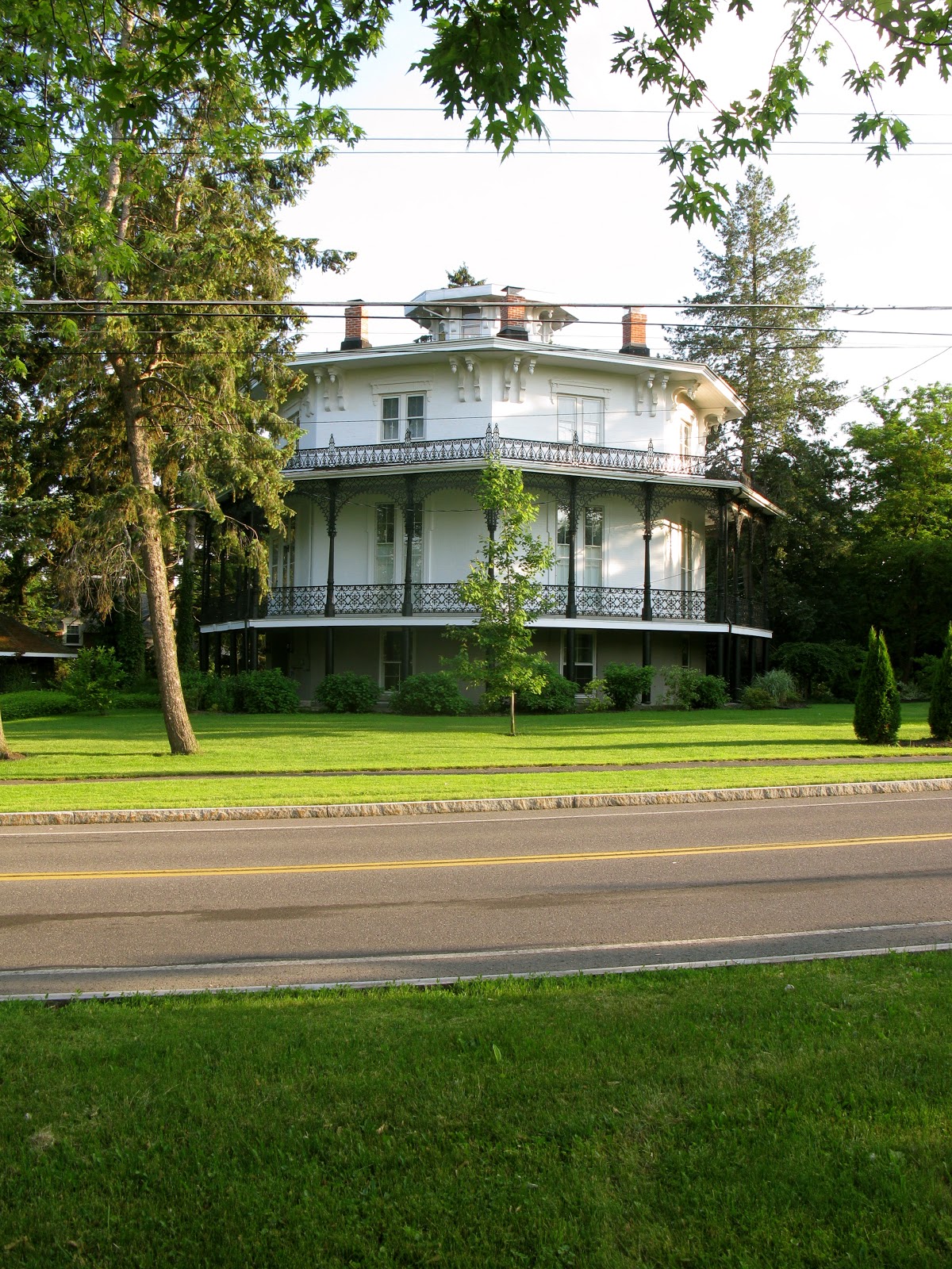 Geneva Ny House For Rent at Kathryn Hinkle blog