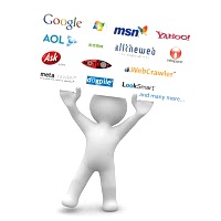 www.bloggerbugis.com cara mendaftarkan blog ke search engine, cara submite blog, submite blog ke google, daftar blog ke yahoo, mendaftarkan blog ke bing, cara mendafatarkan blog ke semua mesin pencari