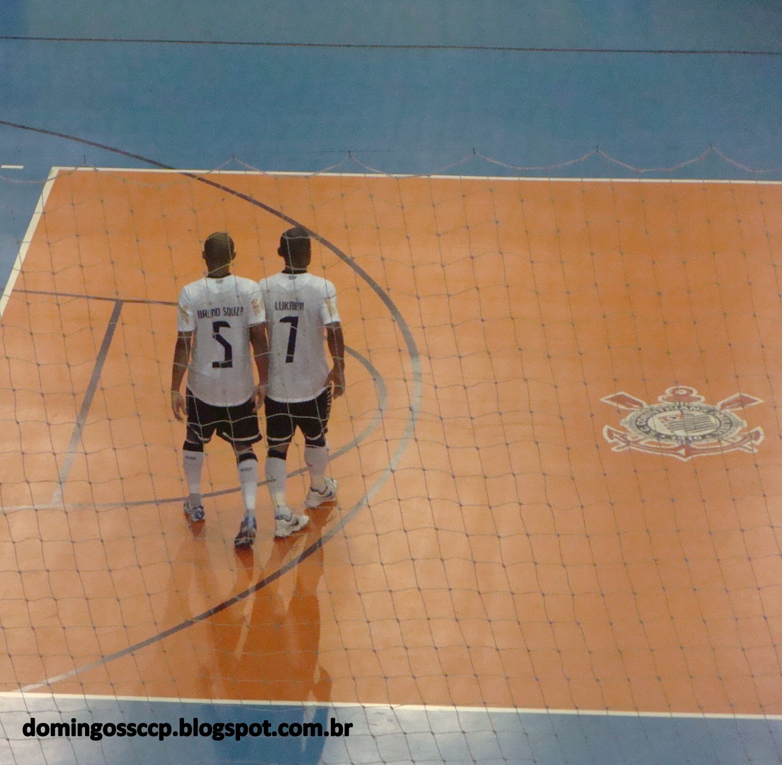 http://4.bp.blogspot.com/-wrmbwm9WYcw/UZtcmNmHrlI/AAAAAAAAGj8/T8SilpqkDHU/s1600/DSC07663a.jpg