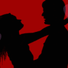 DP BBM Bergerak Love Berpelukan dan berciuman DP BBM Bergerak Love Berpelukan dan berciuman
