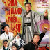 Chân Mạng Thiên Sư - Triumph Over Evil - Phim Hồng Kông Lồng tiếng Chân Mạng Thiên Sư - Triumph Over Evil - Phim Hồng Kông Lồng tiếng