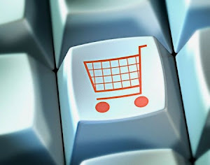 Como montar una tienda en Internet: Mini GuĆa de Iniciación