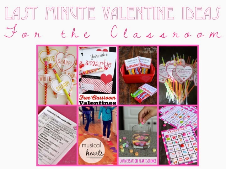 https://www.pinterest.com/appleslices4th/valentine-s-day-celebration-of-love/