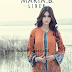 Maria B Linen 2015-16 By Reshma Tex/ Maria B Linen Dresses 2015-16