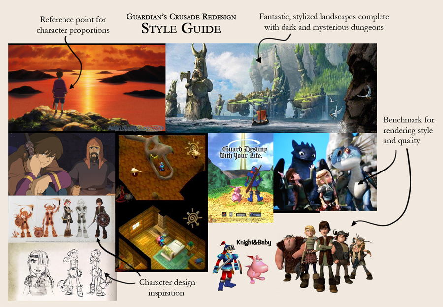 GCr+-+Style+Guide.jpg