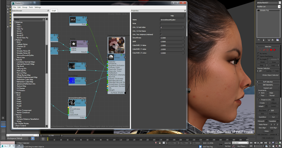 download 3ds max 9 free download 3ds max 9 free