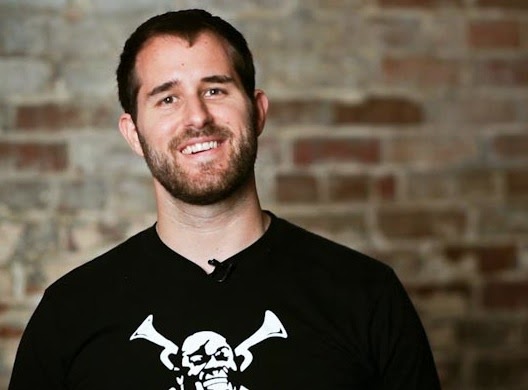 question ny aire lerer ventures steve schlafman steve schlafman