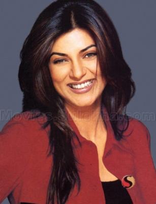 Sushmita Sen sushmita sen wallpaper. Sushmita Sen