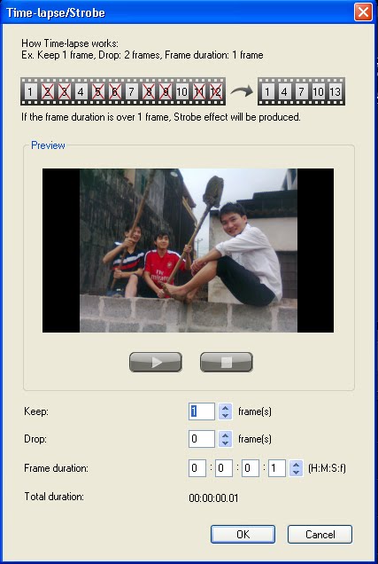 Corel video studio pro x4 14.0.0.342 full vesion + keygen + hướng dẫn sử dụng CorelVideoStudioProX4-Namkna-Blogspot%2B4