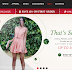 ♥ YOLO ♥ Choies Fashion Wish List! ♥