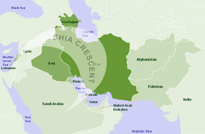 of all the countries engulfed by the arab spring syria is the most difficult to predict as to who will win the current struggle between the regime of