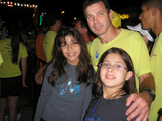 UNIMED Corrida UNIMED Corrida FOTO