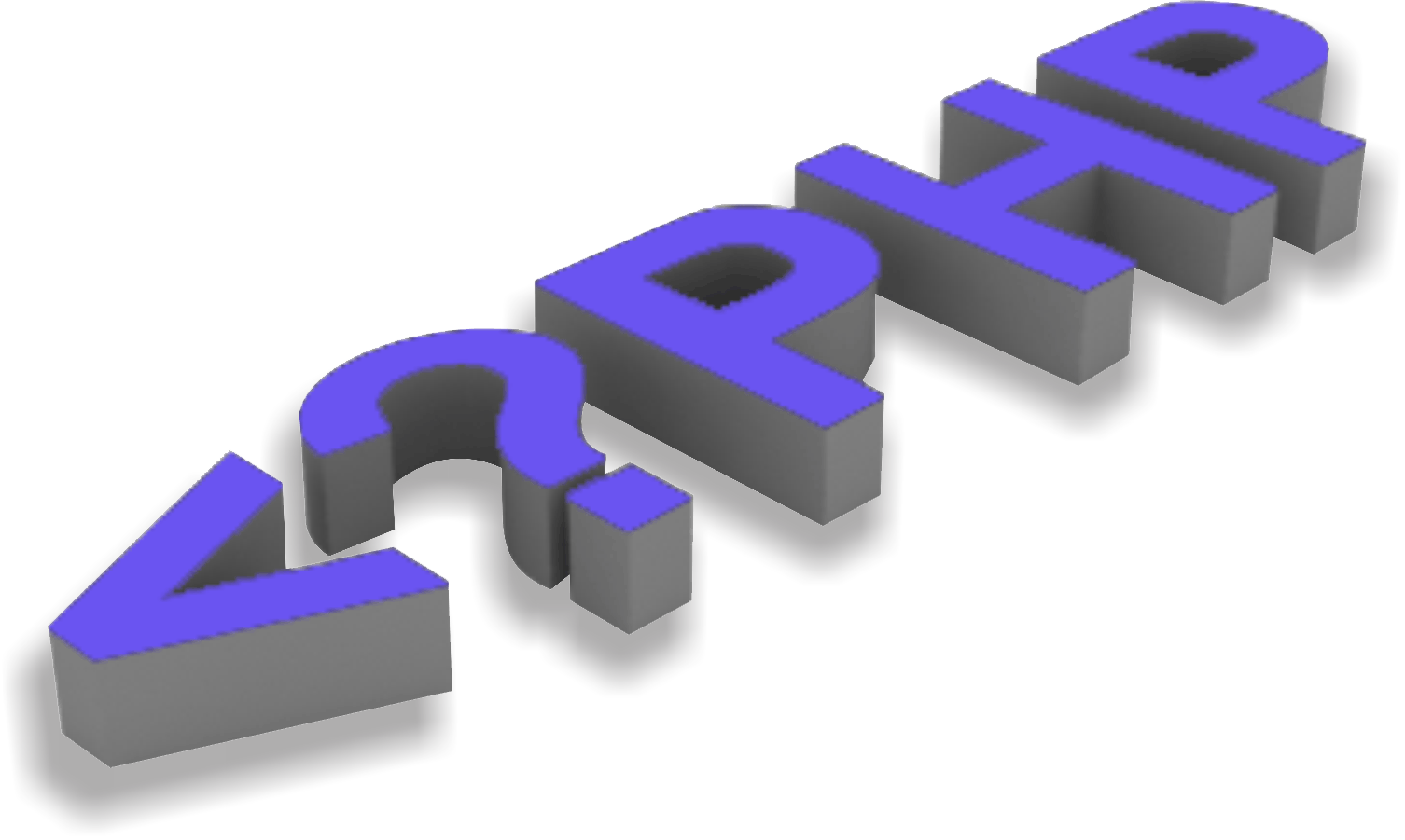 Dissertation php sql