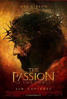 مشاهدة وتحميل فيلم The Passion of the Christ 2004 مترجم اون لاين