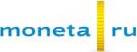 Moneta ru