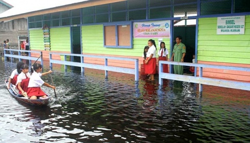 Essay potret pendidikan di indonesia 03 picture