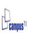 Campus TV Campus TV