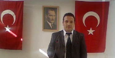 http://enveralan.blogspot.com.tr/search/label/eğitim/Okul/atama/öğretmen/Milli eğitim/ilk öğretim