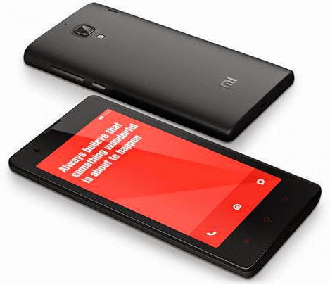 Daftar harga Hp merk Xiaomi Januari 2015 Daftar harga Hp merk Xiaomi Januari 2015
