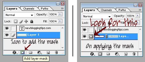 Photoshop-Step-4 Photoshop-Step-4