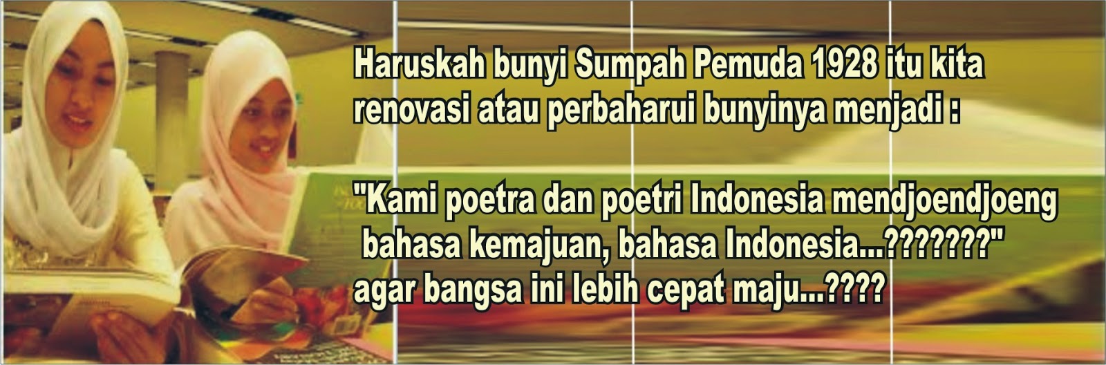 Macam Status Angkola Facebook Kamus Bahasa Palembang