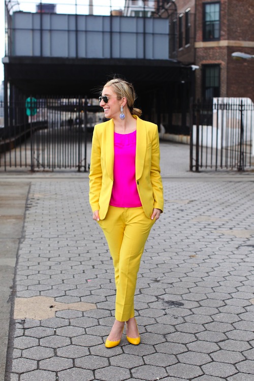 lemon stripes planning facebook posts lemon stripes planning facebook posts