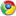 Google Chrome