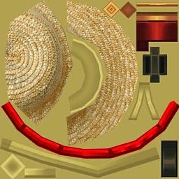 Helm TH - NIGHT002.BLOGSPOT.COM Helm TH - NIGHT002.BLOGSPOT.COM