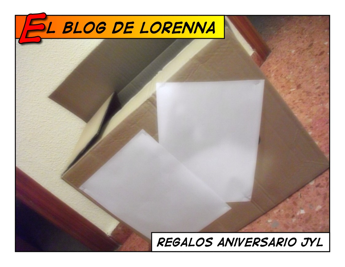 carta