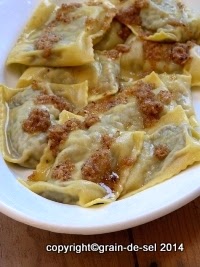 http://salzkorn.blogspot.fr/2014/06/ein-alb-traum-linsenmaultaschen.html