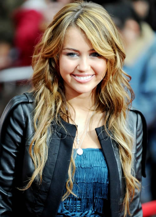 miley cyrus photos miley cyrus photos