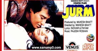 Bollywood Songs Lyrics bollywood songs lyrics