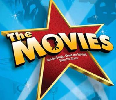 free movie
