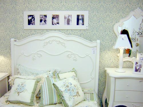 decoracao de interiores em estilo provencal:Design de Interiores.: Estilo Provençal – Simples, Delicado e decoracao de interiores em estilo provencal:Design de Interiores.: Estilo Provençal – Simples, Delicado e