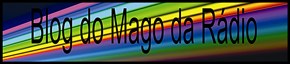 akiagora.com o Blog do Mago da Rádio