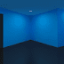 Escape from the Triangle Maze Escape from the Triangle Maze