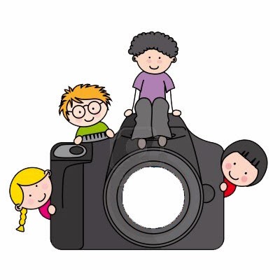 Lomba Foto Anak & Balita ionlinerz corp Lomba Foto Anak & Balita ionlinerz corp