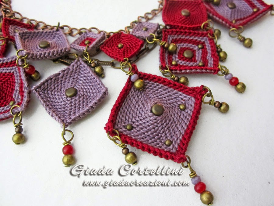 https://www.etsy.com/listing/175615971/gypsy-fiber-crochet-necklaceboho?ref=shop_home_active_17
