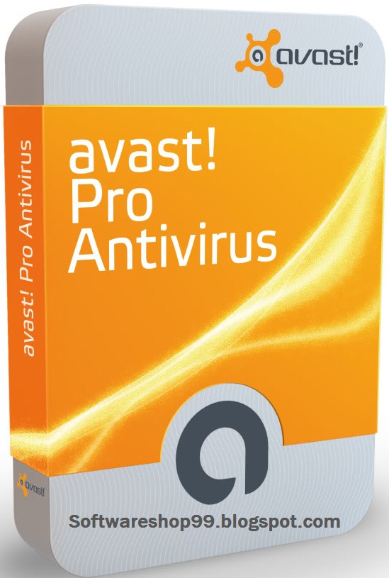 Top free patch avast downloads. . Visual Patch Express is the perfect solu
