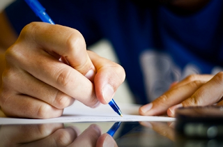 co-signers and Bankruptcy