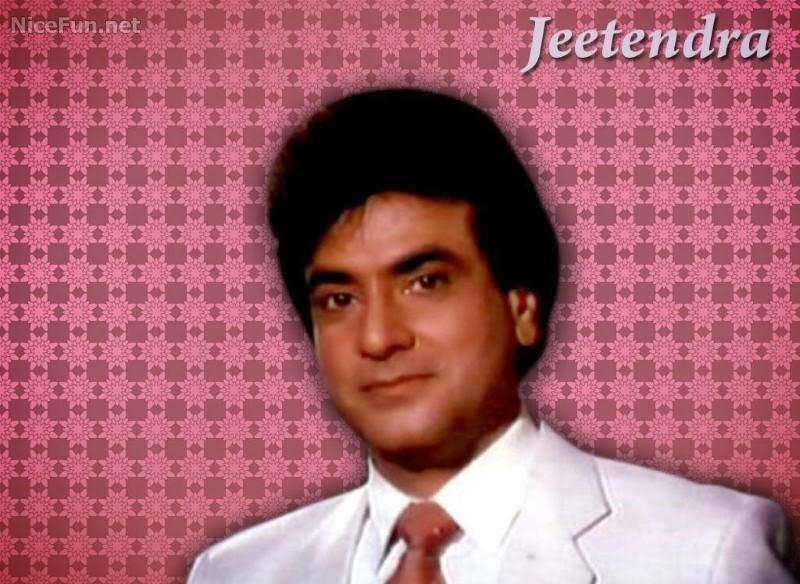 All new wallpaper : Jeetendra Wallpapers HD