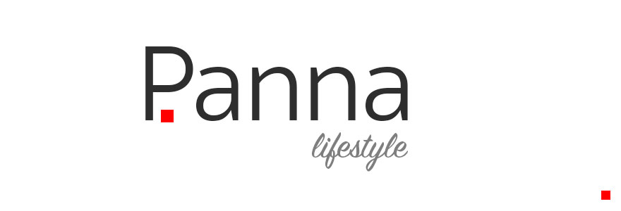Anna P lifestyle