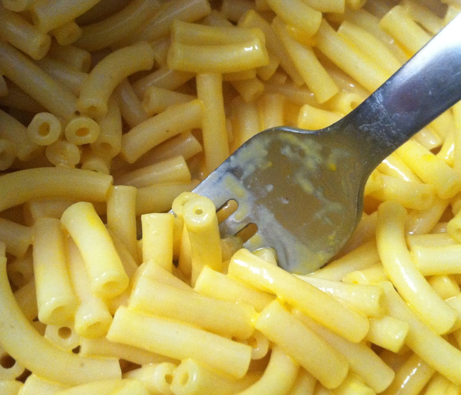 What's Good at Trader Joe's? Trader Joe's Macaroni and Cheese