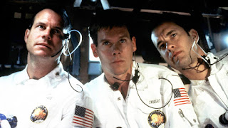 apollo 13