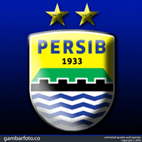 900+ Wallpaper Animasi Bergerak Persib Terbaik 900+ Wallpaper Animasi Bergerak Persib Terbaik