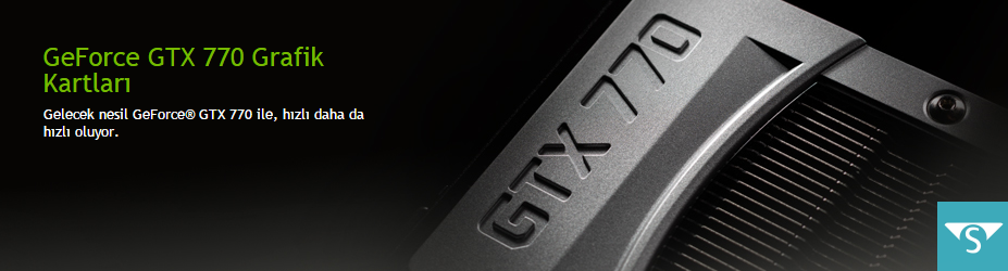 nvidia geforce gtx 770 drivers windows 8 nvidia geforce gtx 770 drivers windows 8