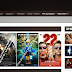 The Best Site for Free Download Movie Movcup.com