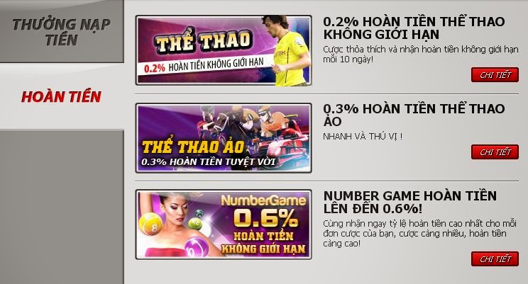 [Image: hoan%2Btien.jpg]