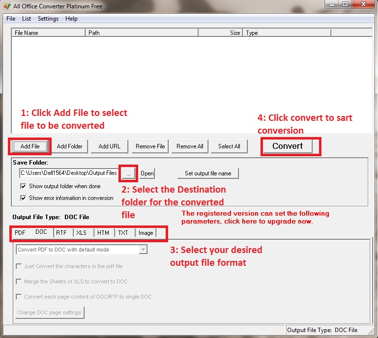 Helper converter crack